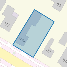 Perceel UDH00-E-4327