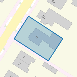 Perceel UDH00-E-4329