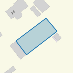 Perceel UDH00-E-4331