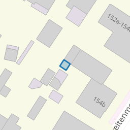 Perceel UDH00-E-4333