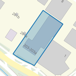 Perceel UDH00-E-4337