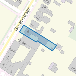 Perceel UDH00-E-4342