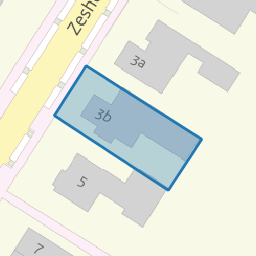 Perceel UDH00-E-4344