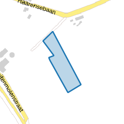 Perceel UDH00-E-4346