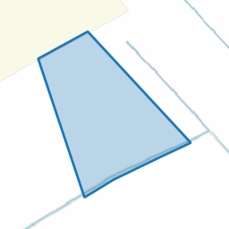 Perceel UDH00-E-4348