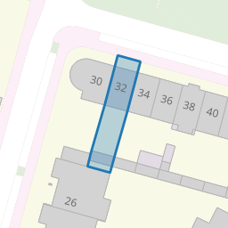 Perceel UDH00-E-4350