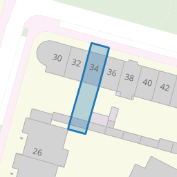 Perceel UDH00-E-4351