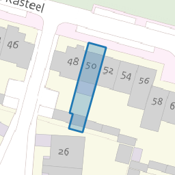 Perceel UDH00-E-4357