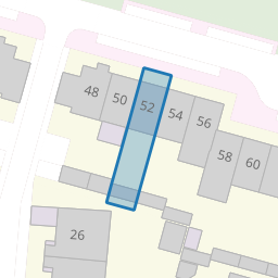 Perceel UDH00-E-4358