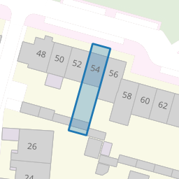 Perceel UDH00-E-4359