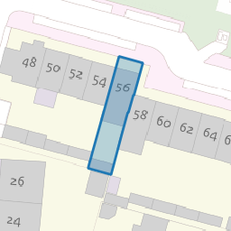 Perceel UDH00-E-4360