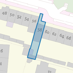 Perceel UDH00-E-4361