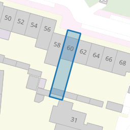 Perceel UDH00-E-4362