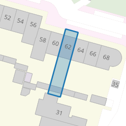 Perceel UDH00-E-4363