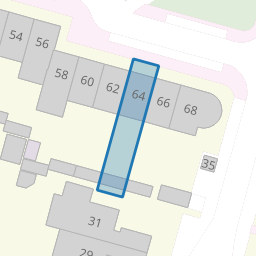 Perceel UDH00-E-4364