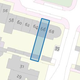 Perceel UDH00-E-4365