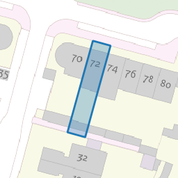 Perceel UDH00-E-4366