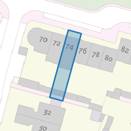 Perceel UDH00-E-4367