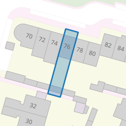 Perceel UDH00-E-4368