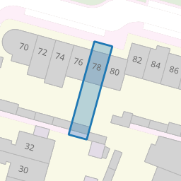 Perceel UDH00-E-4369