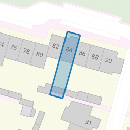 Perceel UDH00-E-4372