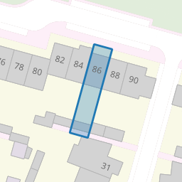 Perceel UDH00-E-4373