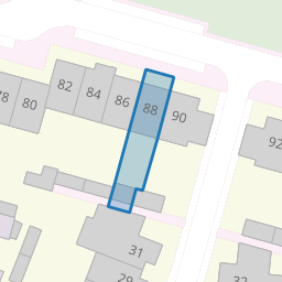 Perceel UDH00-E-4374