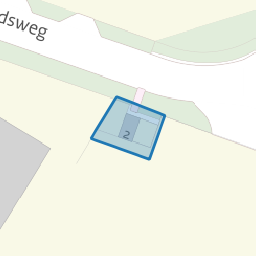 Perceel UDH00-E-4376