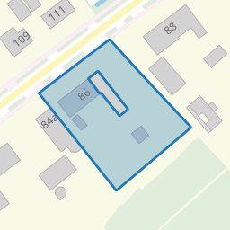 Perceel UDH00-E-4380