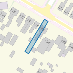 Perceel UDH00-E-4383