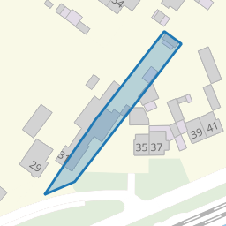 Perceel UDH00-E-4385