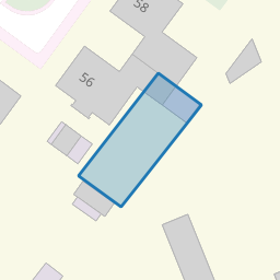 Perceel UDH00-E-4386