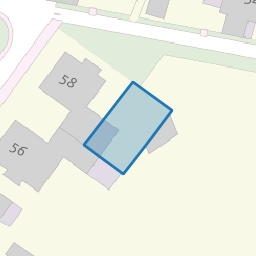 Perceel UDH00-E-4387