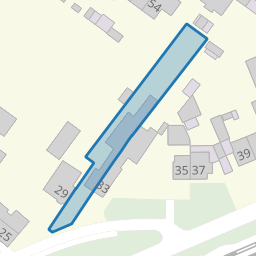 Perceel UDH00-E-4388