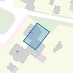 Perceel UDH00-E-4390