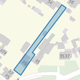 Perceel UDH00-E-4391