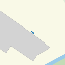 Perceel UDH00-E-4394