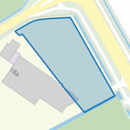 Perceel UDH00-E-4395