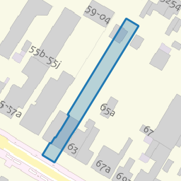 Perceel UDH00-E-4397