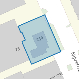 Perceel UDH00-E-4400