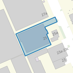 Perceel UDH00-E-4401