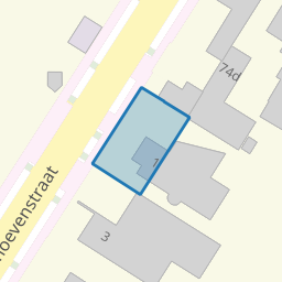 Perceel UDH00-E-4402