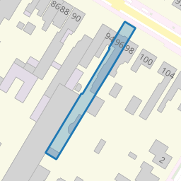 Perceel UDH00-E-4404