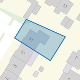 Perceel UDH00-E-4406