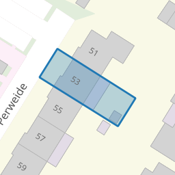 Perceel UDH00-E-4407