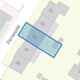 Perceel UDH00-E-4408