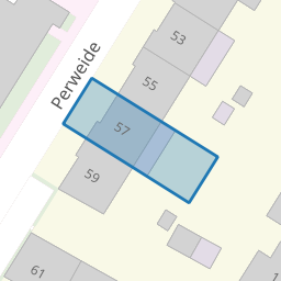 Perceel UDH00-E-4409