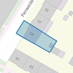 Perceel UDH00-E-4410