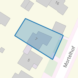 Perceel UDH00-E-4411