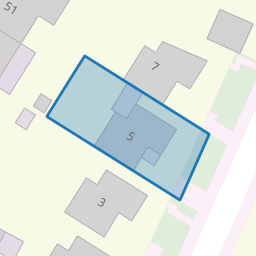 Perceel UDH00-E-4412